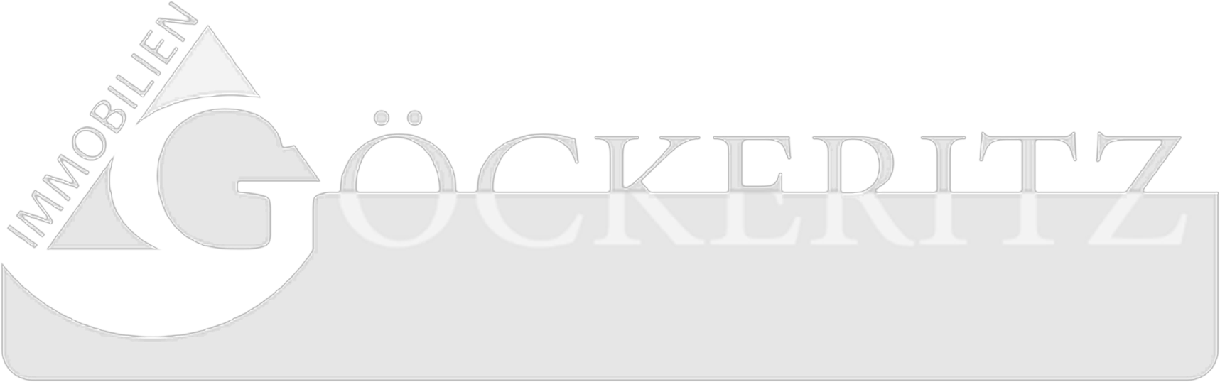 Göckeritz Immobilien